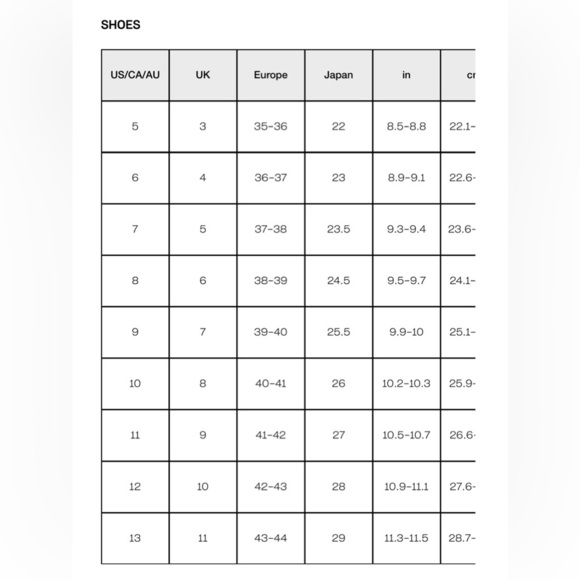 NWT Size 6 Spaceman Supernova Platform Boots Dolls Kill Koi in Purple - Picture 11 of 11